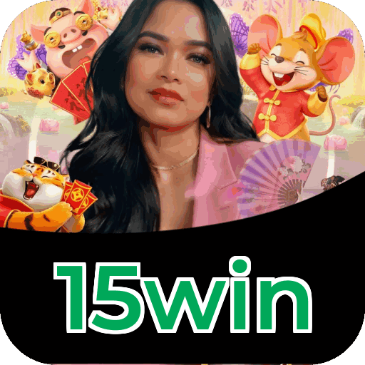 15win - Como verificar RTP e jogos certificados