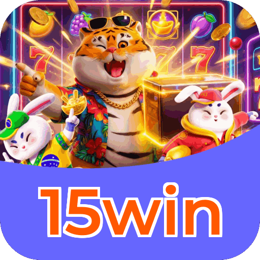 Especificações técnicas download 15win