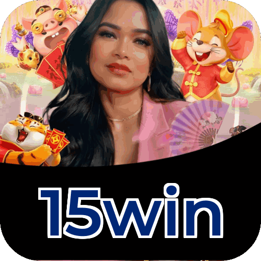 15win - Tempos médios de saque PIX verificados
