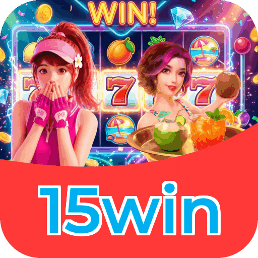 Especificações técnicas download 15win