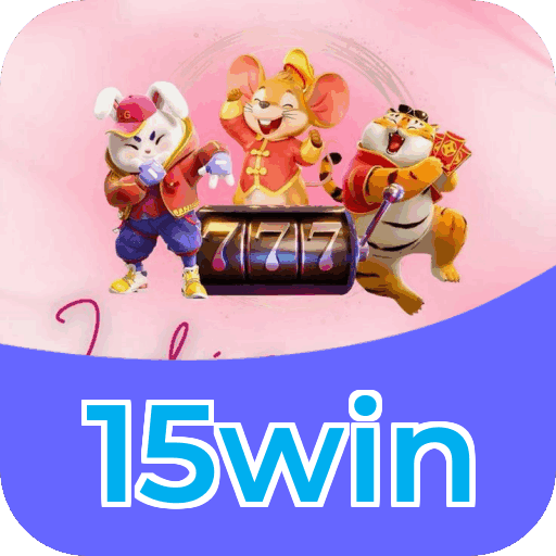 15win - Vitória verificada Juliana S.