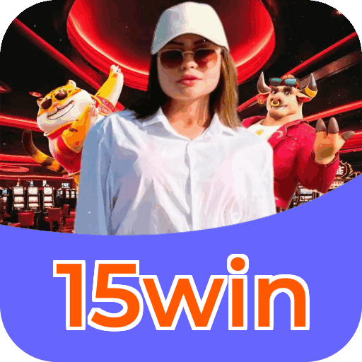 Especificações técnicas download 15win