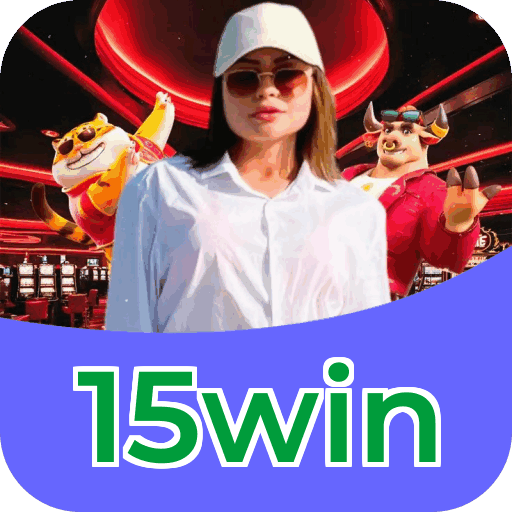 15win - Tempos médios de saque PIX verificados