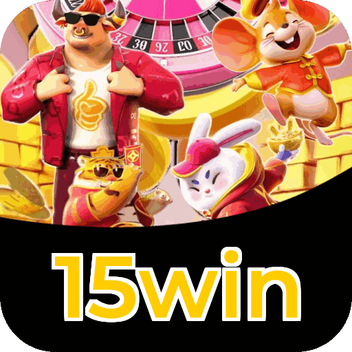 15win - Vitória verificada Juliana S.