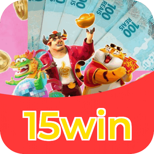 Especificações técnicas download 15win