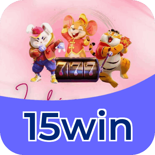 Especificações técnicas download 15win
