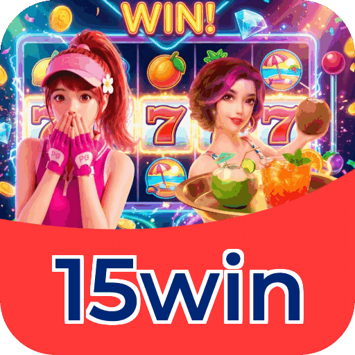 Especificações técnicas download 15win