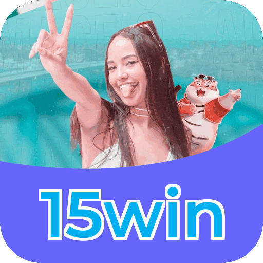 Especificações técnicas download 15win