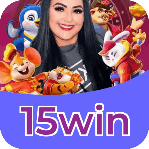 Especificações técnicas download 15win