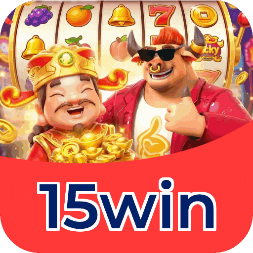 Especificações técnicas download 15win
