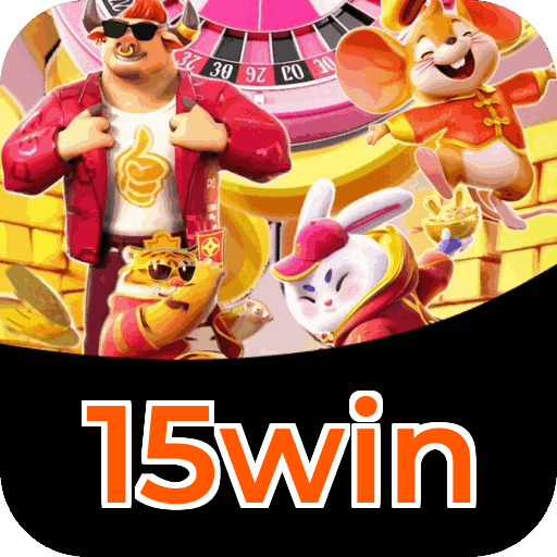 Especificações técnicas download 15win