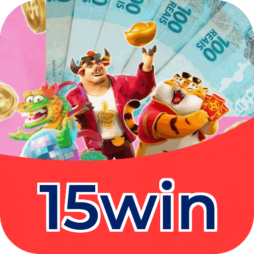 Especificações técnicas download 15win