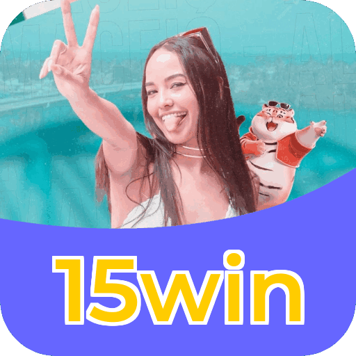 Especificações técnicas download 15win