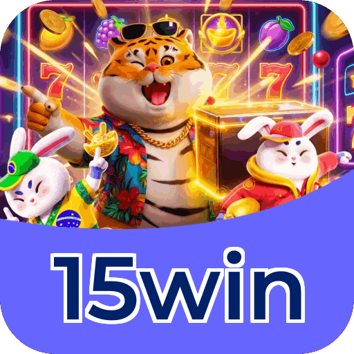 Especificações técnicas download 15win