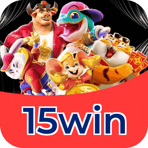Especificações técnicas download 15win