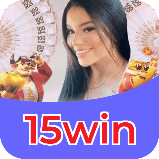 Especificações técnicas download 15win