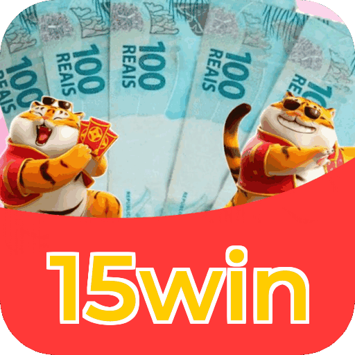 Especificações técnicas download 15win