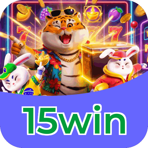 Especificações técnicas download 15win