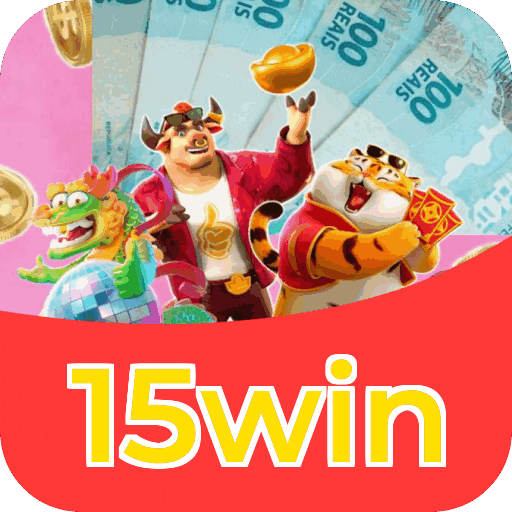 Especificações técnicas download 15win