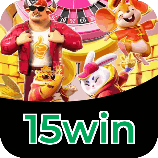 Especificações técnicas download 15win