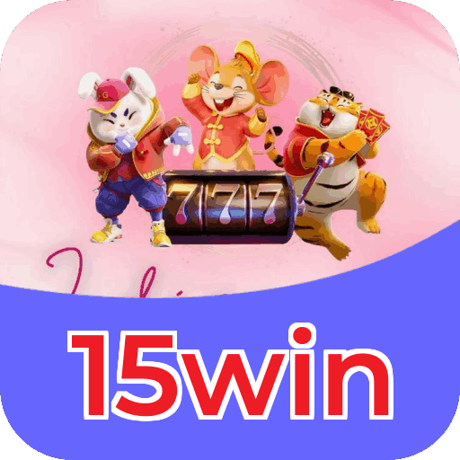 15win - Vitória verificada Fernando C.