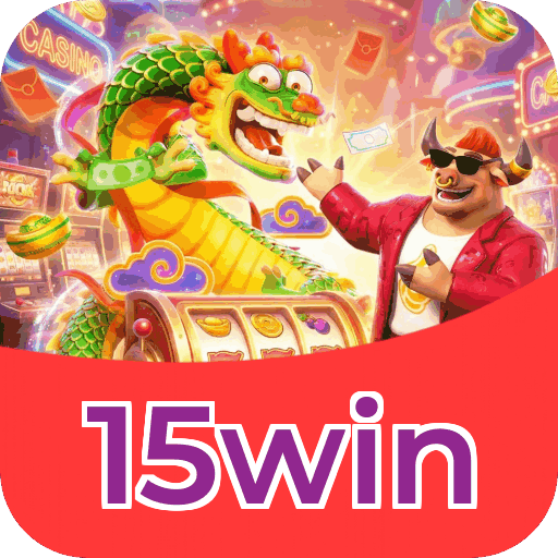 Especificações técnicas download 15win