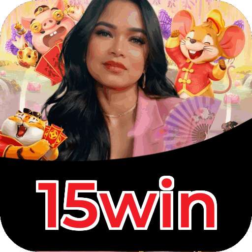Especificações técnicas download 15win