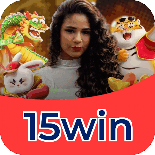 Especificações técnicas download 15win