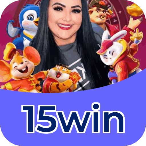 Especificações técnicas download 15win